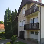 Marika *
