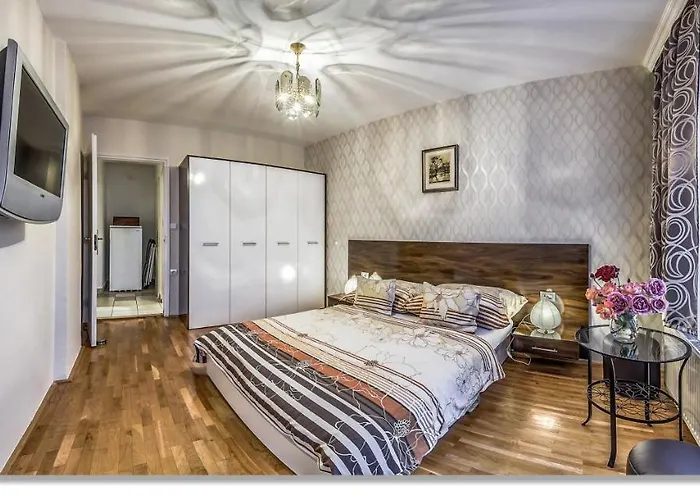 Дом отдыха Marika *